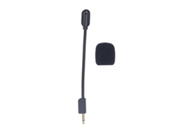 Caixa de Som Bluetooth portátil com microfone e função de chamadas EOOCOO