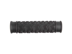 M-Wave Punhos de Guiador Cloud Tire 2