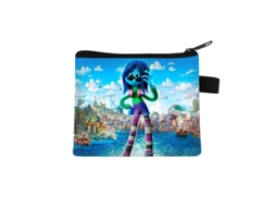 Porta-Moedas KOHREE Ruby ​​Gillman Mini 2 Peças