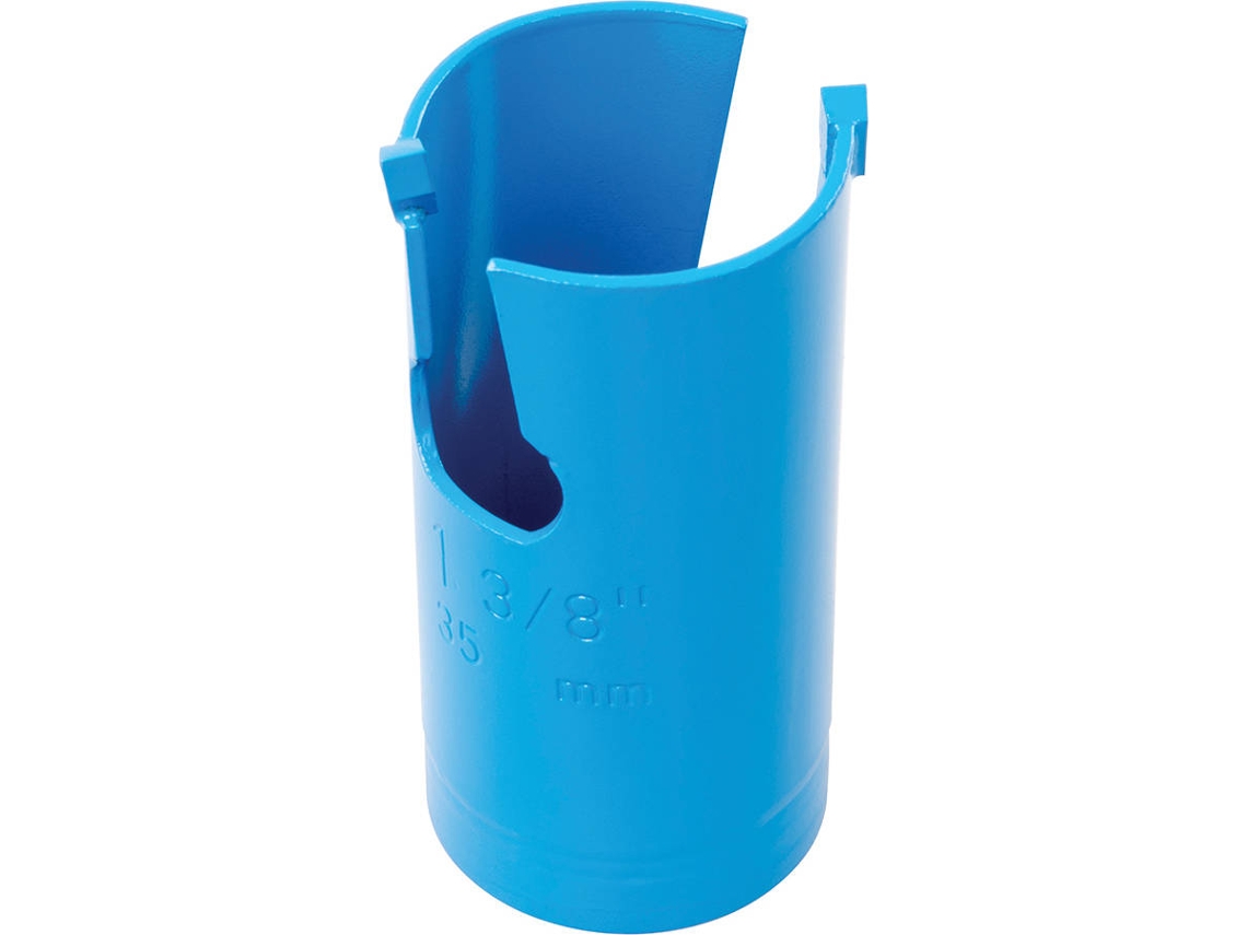 Broca Craneana SILVERLINE 829910