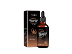 Óleo Capilar LAXISCREED para Nutrição Profunda e Cabelo Mais Suave e Saudável