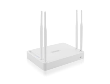 Router sem Fios EMINENT EM4510