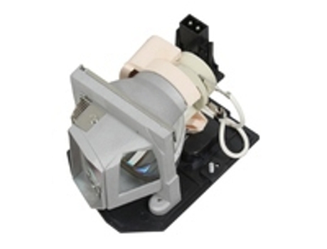 Lâmpada de projetor MICROLAMP ML12127
