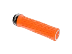 Ergon Punhos de Guiador Ge1 Evo Slim Grip