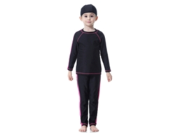 Trajes De Banho Para Meninas E Meninos - Roupa De Natação Infantil E Juvenil Trendy