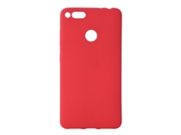 Capa de Proteção TPU para Z17mini EOOCOO (antiderrapante)