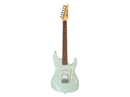 Ibanez Azes40 Mgr