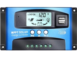 Suportes Para Plantas Empilháveispacote Com 4 Suportes Para Videiras Internas Para Hera/hoya Zeuxo