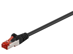 Cabo Microconnect