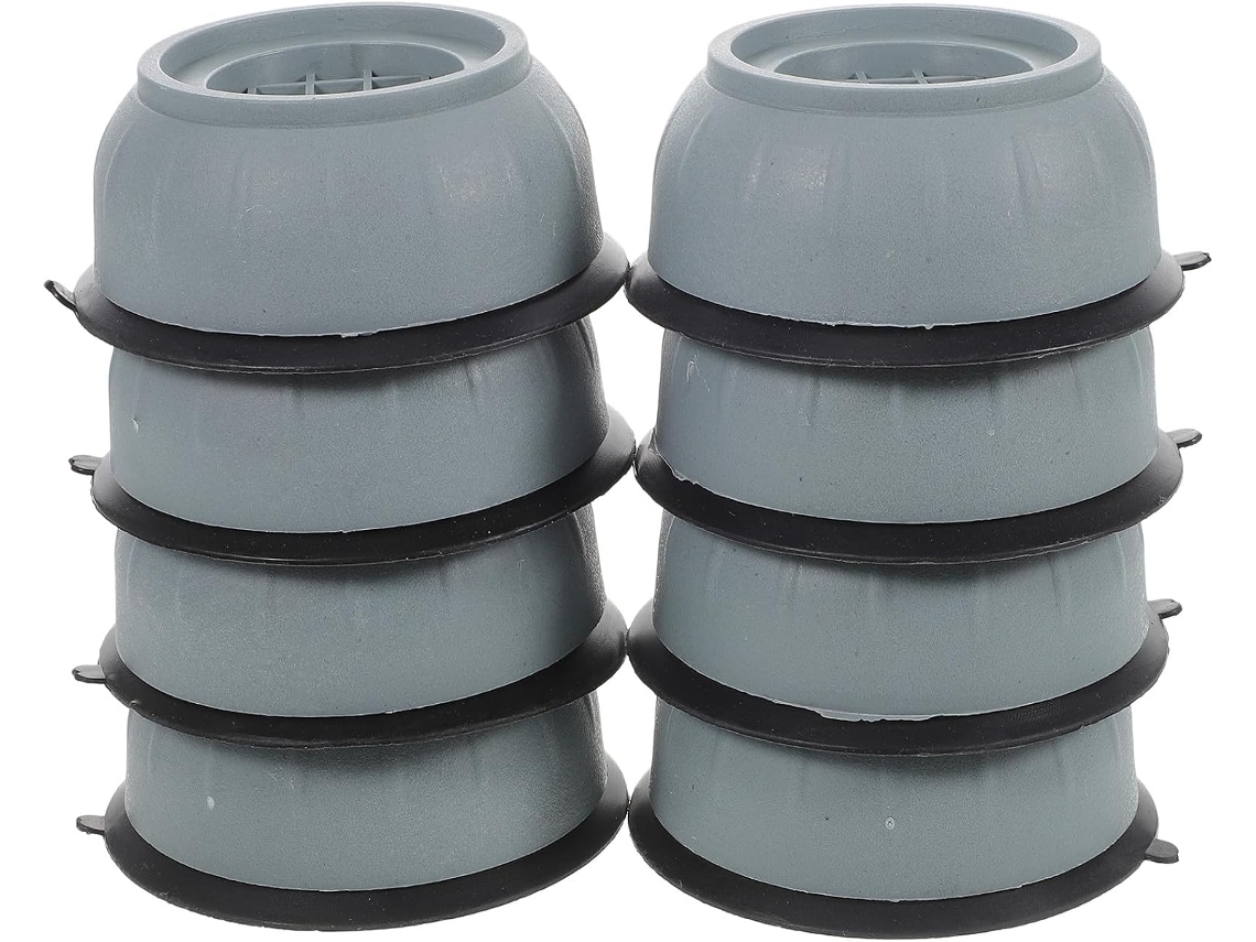 Estojo De Silicone Em Formato De Cenoura Para Estudantes E Meninas, Laranja, Leve E Lavável, Para Material Escolar, Uso