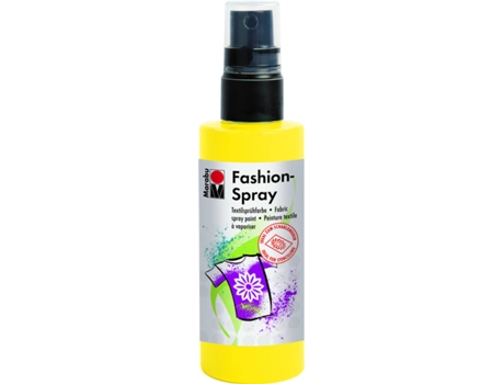 Tinta  Fashion-Spray 171950220 100 ml