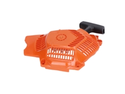 PUXADOR de Arranque Primerox para Husqvarna 555 560 com S/MARCA