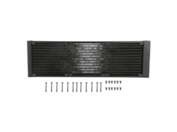 Tubo de Resfriamento LAXISCREED 360mm