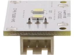 Painel de Luz Led para Refrigerador SFUSHOS