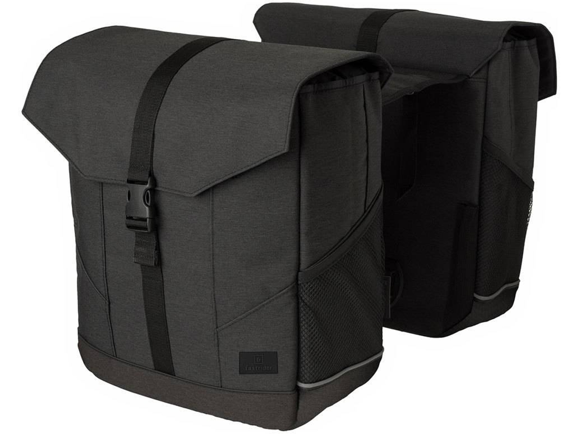 Bolsa FASTRIDER Pendler Basics Mik Dobro (24l)