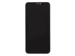 Tela LAXISCREED para Iphone Xs Max 6.5 Polegadas 3d Touch Lcd