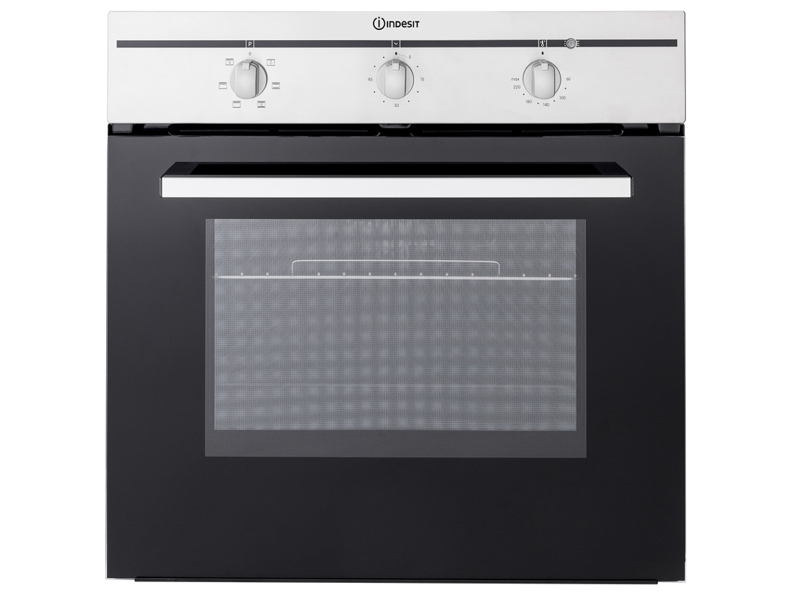 Forno INDESIT FIMB 51 K.A IX