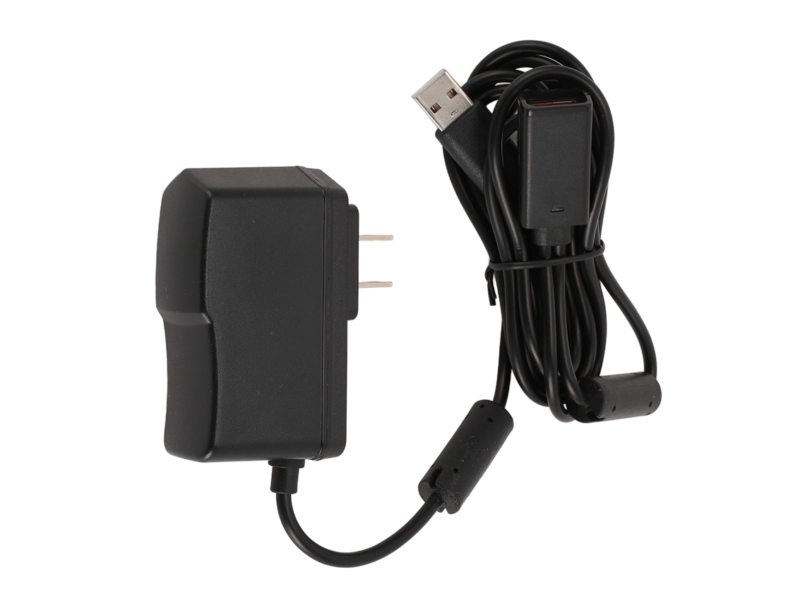 Adaptador de Energia LAXISCREED para Kinect Usb