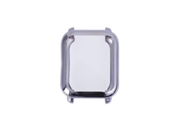 1pcs Capa De Relógio Para Bip Lite