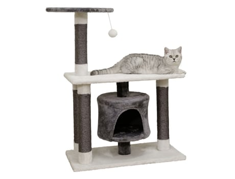 Arranhador KERBL Jade Darklight