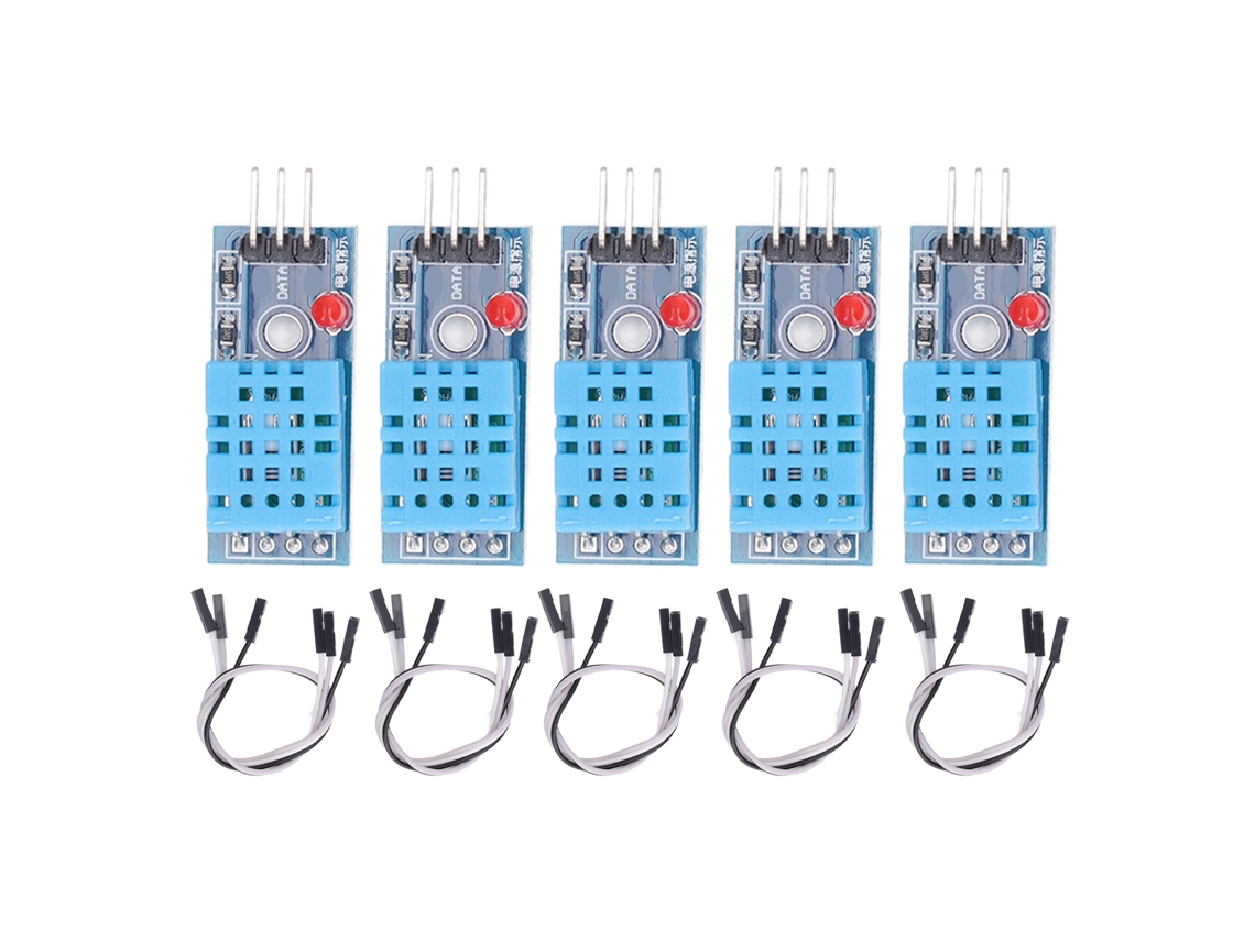 Sensor de Pressão Cerâmico S/MARCA