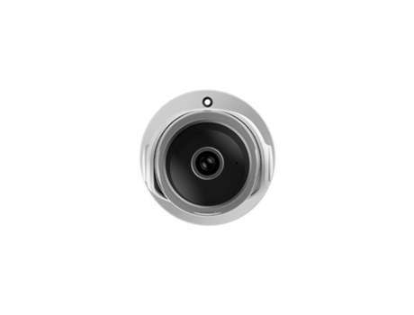 Câmara Ip Wi-Fi 1080P O1 para Exterior LAXIHUB