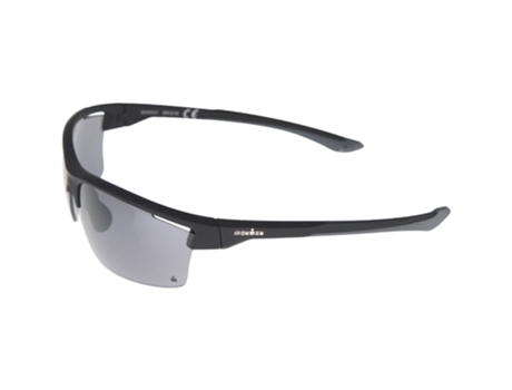 Stelvio Azul Ironman