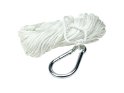 Seachoice Anchor Line Nylon