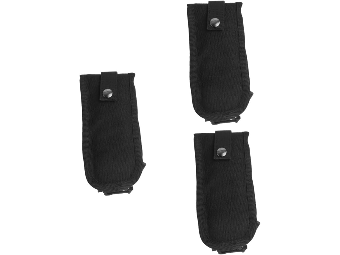 Bolsa De Ombro Com Alça Para Ferramentas Fixação, Bolsa De Ombro Processus Professionnel