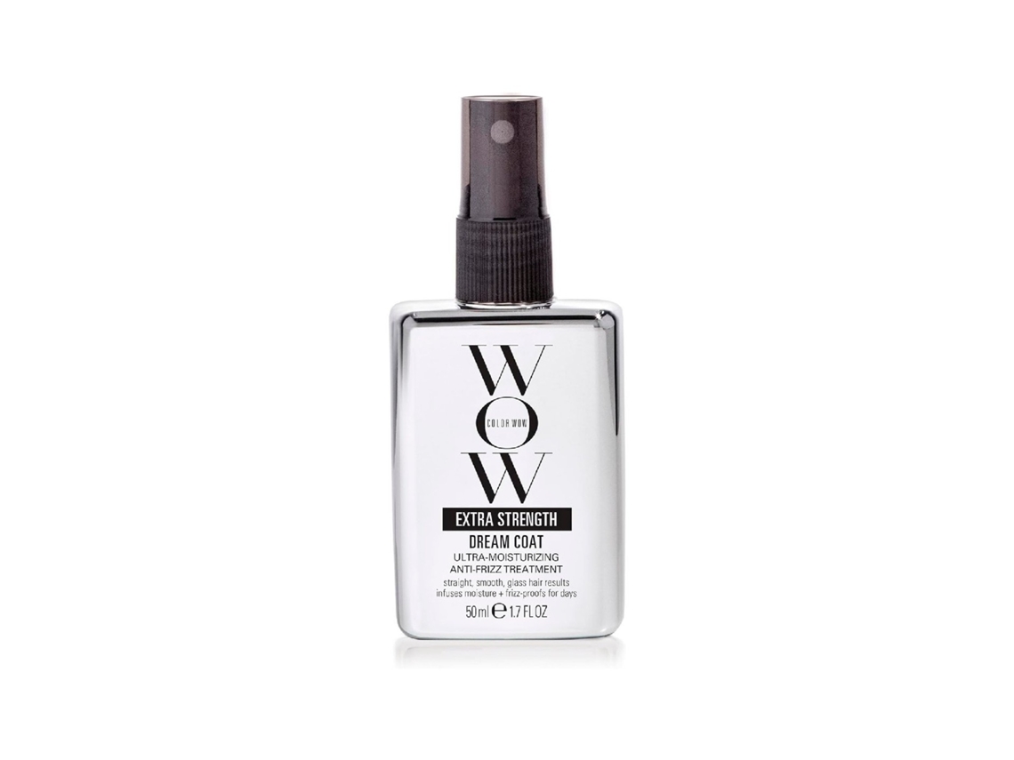 Casaco de Viagem Extra Forte Color Wow Dream Coat 50ml Wow