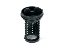Filtro Lg 383eer2001a para Máquina de Lavar Roupa Fil001lg