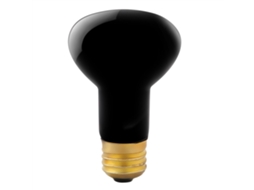 Interruptor De Luz Com Sensor De Movimento Multifuncional Tipo C Para Cozinha Quarto Guarda Roupa Armário 5vdc