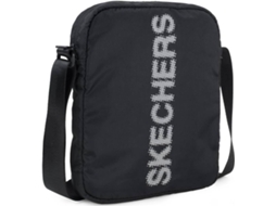 Mala de Ombro SKECHERS S903 (20 x 25 x 6 cm)