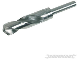 Broca SILVERLINE 675064
