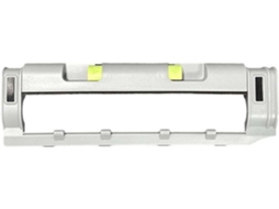 Abs Per Coperchio Spazzola Principale 205 405 505 Robot