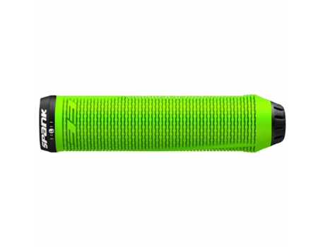 Pegas SPANK Spike 33 Lock-On