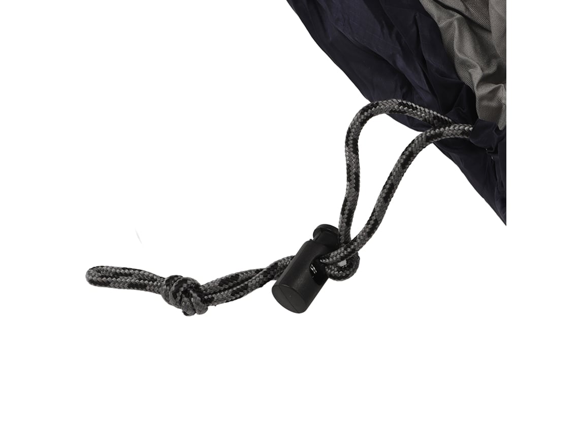 Saco de Dormir Lavável Nylon para Camping