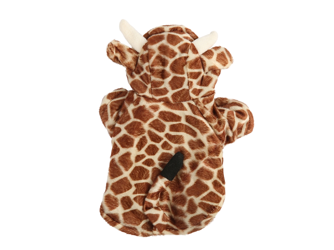 Chapéu De Bruxa Laxiscreed Em Lã Grossa Para Mulher, Ideal Para Festas De Halloween E Eventos Temáticos