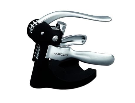 Saca-rolhas  604100 (Recondicionado B)