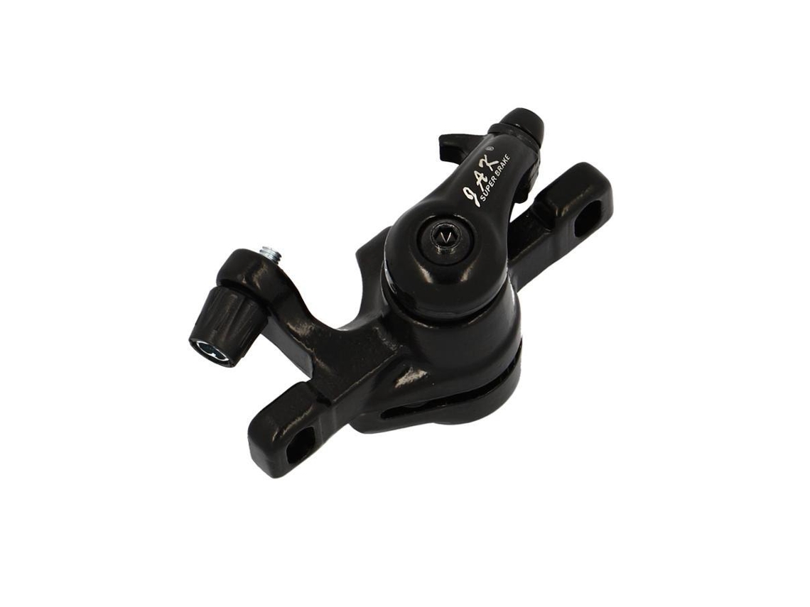 Pinça de Travão para Trotinete Eléctrica WHEELYOO