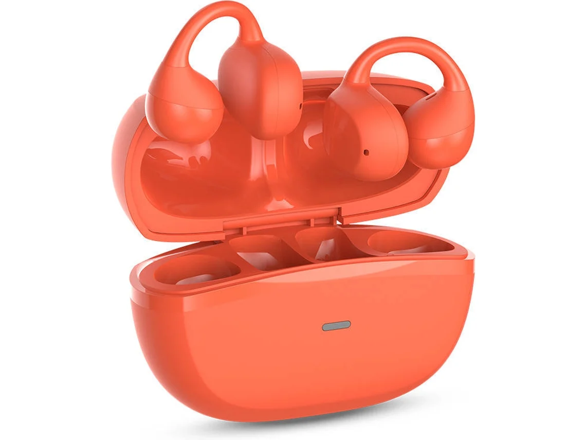 OUTLET|8516130|(5883)|SPC|AURICULAR SPC