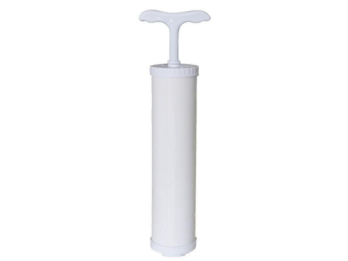 Saco De Compressão A Vácuo Espesso Para Armazenamento De Roupas E Objetos. Nostalgia88