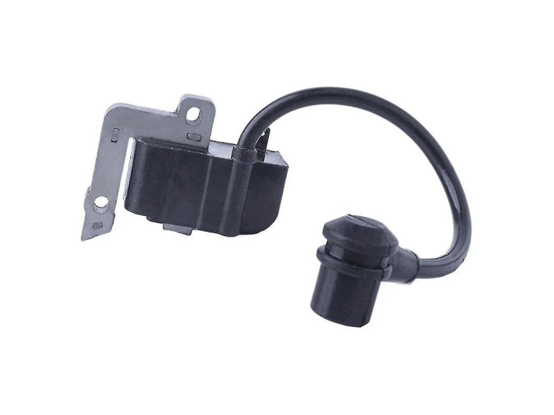 Bobina De Ignição Para Srm-2100 2110 2400 2410 Pe-2000 Gt-2000-2400 Peças 15660152131