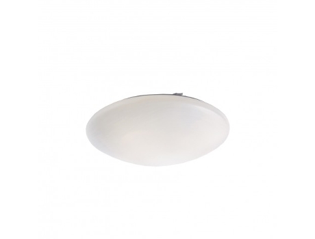Jasmina 435 Led Dali Luz Do INNOLUX