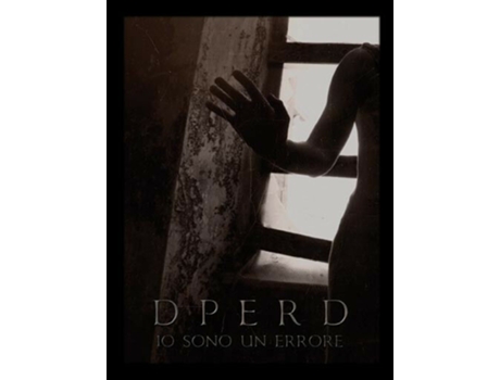Cd Io Sono Un Errore My Kingdom Music