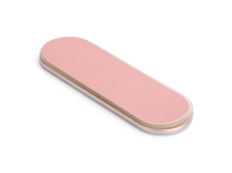 Suporte e Grip para Smartphone LAXISCREED