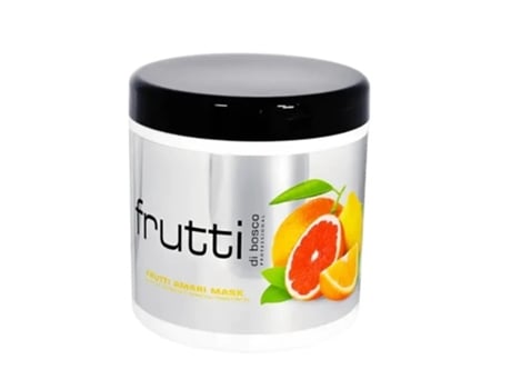 Amari Hydrating Hair Mask, 1000ml Frutti Professional