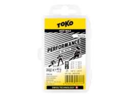 Toko Racing Performance 40G