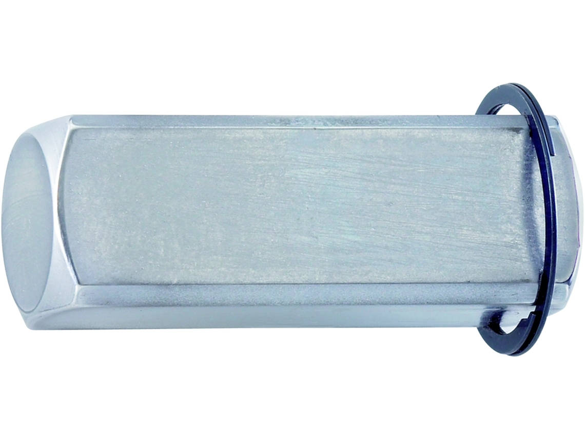 STAHLWILLE 59011012 Quadrado para Chave Dinamométrica 70 Vk 12