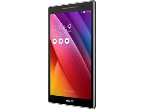 Tablet ASUS ZenPad 8.0 Z380M (8'' - 16 GB - 2 GB RAM - Wi-Fi